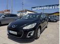 PEUGEOT 308 2011/10 - 1