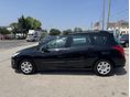 PEUGEOT 308 2011/10 - 2