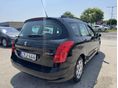 PEUGEOT 308 2011/10 - 4