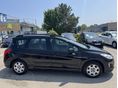 PEUGEOT 308 2011/10 - 5