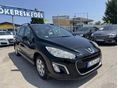 PEUGEOT 308 2011/10 - 6