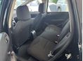 PEUGEOT 308 2011/10 - 8