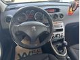 PEUGEOT 308 2011/10 - 10