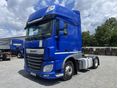 DAF 2020 - 1