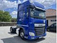 DAF 2020 - 2