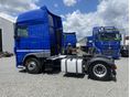 DAF 2020 - 4