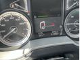 DAF 2020 - 6