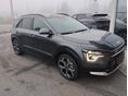 KIA NIRO 2026/6 - 2