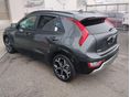 KIA NIRO 2026/6 - 4