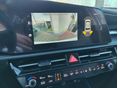 KIA NIRO 2026/6 - 6