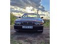 BMW 535i (Automata)