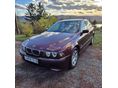 BMW 535 2001/6 - 3