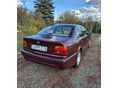 BMW 535 2001/6 - 4