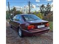 BMW 535 2001/6 - 5
