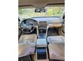 BMW 535 2001/6 - 6