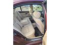 BMW 535 2001/6 - 7