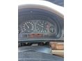 BMW 535 2001/6 - 8
