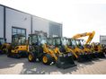 XCMG 2025 - 3