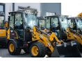 XCMG 2025 - 1