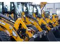 XCMG 2025 - 4