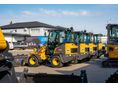 XCMG 2025 - 5