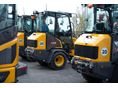 XCMG 2025 - 6
