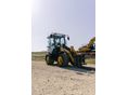 XCMG 2025 - 2