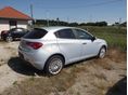 ALFA ROMEO GIULIETTA 2014/7 - 3