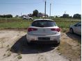 ALFA ROMEO GIULIETTA 2014/7 - 4