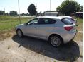 ALFA ROMEO GIULIETTA 2014/7 - 5
