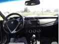 ALFA ROMEO GIULIETTA 2014/7 - 6