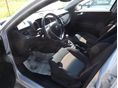 ALFA ROMEO GIULIETTA 2014/7 - 7