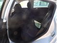 ALFA ROMEO GIULIETTA 2014/7 - 8