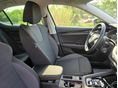SKODA OCTAVIA 2024/3 - 5