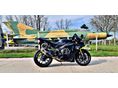 YAMAHA YZF R1 RN 49