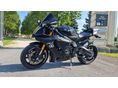 YAMAHA YZF R1 2018/6 - 2