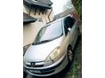 PEUGEOT 807 2.2 Pullman (6 személyes )