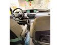 PEUGEOT 807 2004/3 - 4
