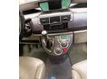 PEUGEOT 807 2004/3 - 5