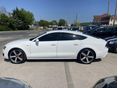 AUDI A7 2011/9 - 2