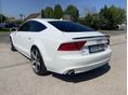 AUDI A7 2011/9 - 3