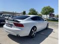 AUDI A7 2011/9 - 4