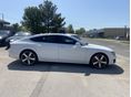 AUDI A7 2011/9 - 5