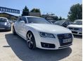 AUDI A7 2011/9 - 6