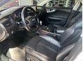 AUDI A7 2011/9 - 7