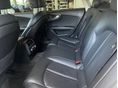 AUDI A7 2011/9 - 8