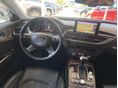 AUDI A7 2011/9 - 9