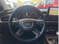 AUDI A7 2011/9 - 10