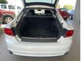 AUDI A7 2011/9 - 11
