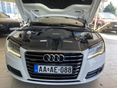 AUDI A7 2011/9 - 12